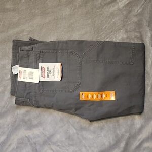 Dickies relaxed fit carpenter pants